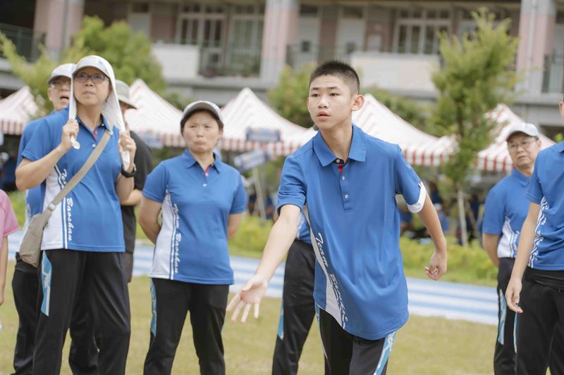 寶山鄉運動會 (90)